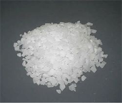 Aluminium Sulphate